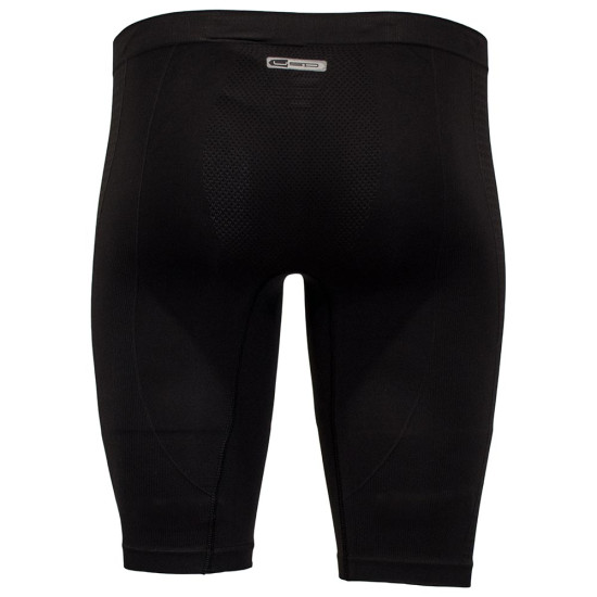 ΣΟΡΤΣ PUMA SHORTS